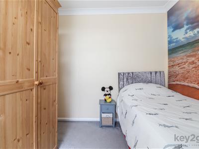 Picture 23
